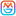 magicb2b.ru favicon