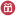 magicbazaar.ru favicon