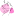 magicbeauty-school.ru favicon