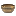 magicbowls.ru favicon