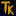 magiccamp.ru favicon