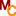 magiccollection.ru favicon