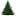 magiccompany.ru favicon