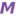 magicdesk.ru favicon