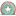 magicdonuts.ru favicon
