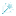 magicfilters.ru favicon