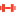 magicfit.ru favicon
