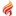 magicflame.ru favicon