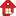 magicflex.ru favicon