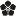 magicforcrafts.ru favicon