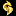 magicform.ru favicon