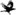 magicgaldr.ru favicon