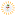 magicgreenkitchen.com favicon