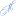 magicgs.ru favicon