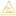 magichappy.su favicon