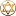 magicheskieuslugi.ru favicon