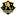 magichockeym.ru favicon