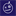 magichunter.ru favicon