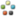 magicianstv.ru favicon