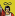 magiciansv.ru favicon