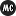 magicircus.ru favicon