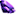 magicjewelry.ru favicon