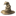 magickasylum.ru favicon
