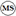 magiclaser.ru favicon