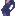 magiclatex.ru favicon