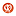 magiclessons.ru favicon