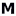 magiclife.su favicon