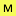 magicmaggi.ru favicon
