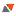 magicmarine.ru favicon