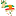 magicmexico.ru favicon