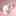 magicnewbornphoto.ru favicon