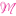 magicnn.ru favicon