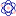 magicofthebody.ru favicon
