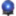 magicpeace.ru favicon