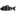 magicroll.ru favicon