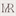 magicroom-nm.ru favicon