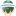 magicschool-moscow.ru favicon