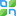 magicserv.ru favicon