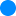 magicshark.ru favicon