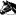 magicshinecats.ru favicon