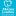magicsmile.su favicon