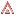 magictaiga.ru favicon