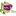 magictime-olimpmath.ru favicon