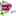 magictimeclub.ru favicon