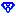 magictorg.ru favicon