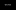 magictouchstudio.ru favicon